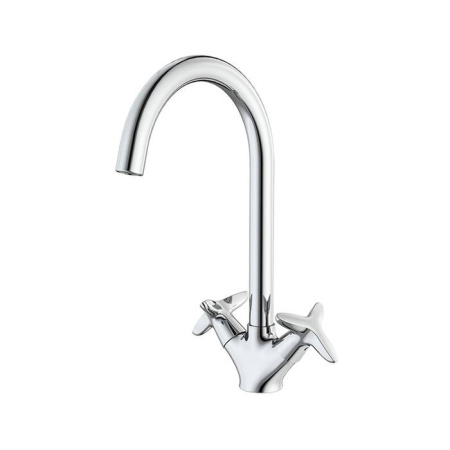 Смеситель для кухонной мойки IDDIS Copter (COPSBJ0i05)